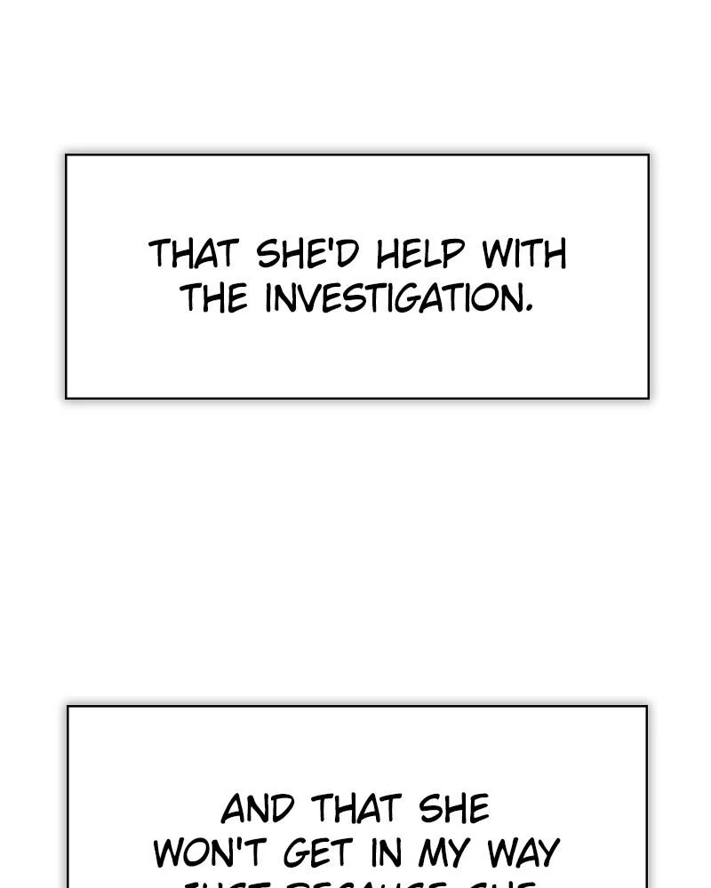 Page 247