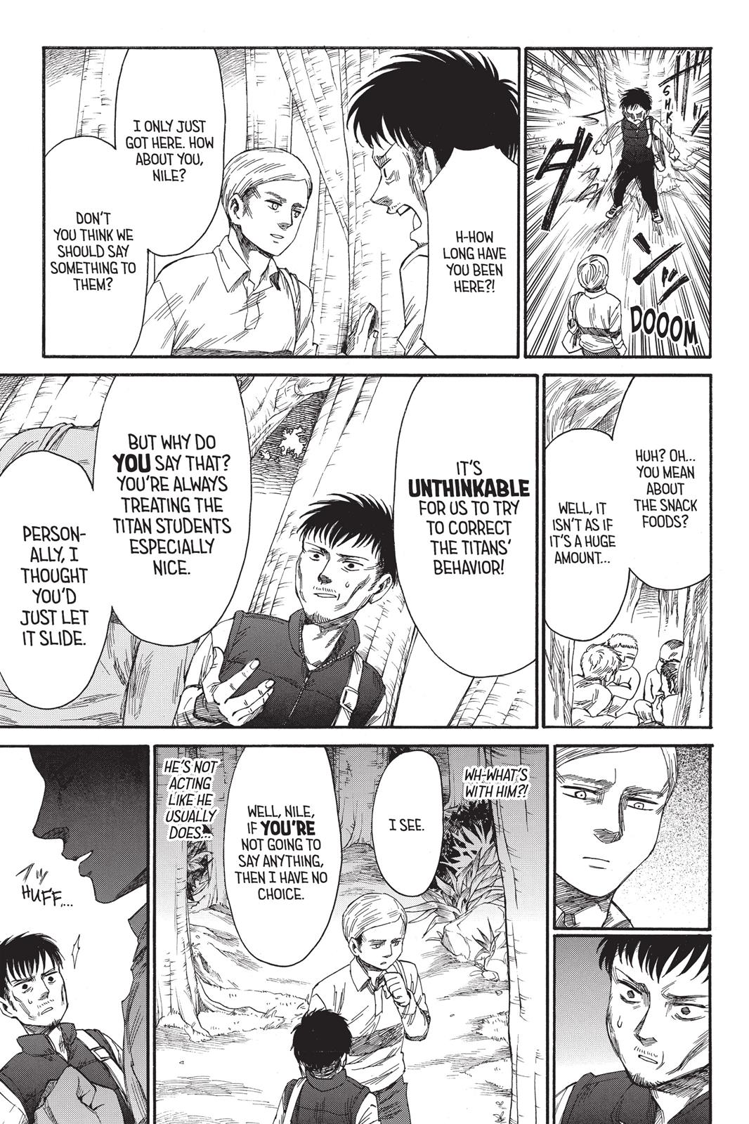 Page 247