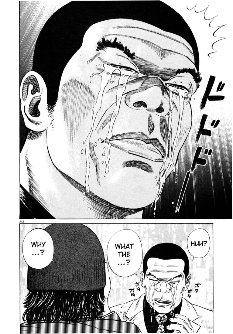Page 246