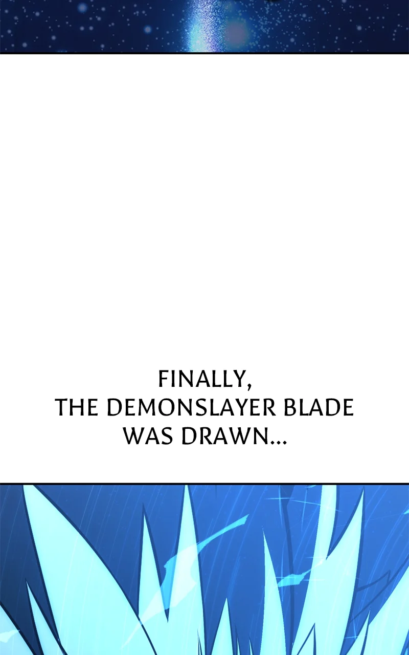 Page 247