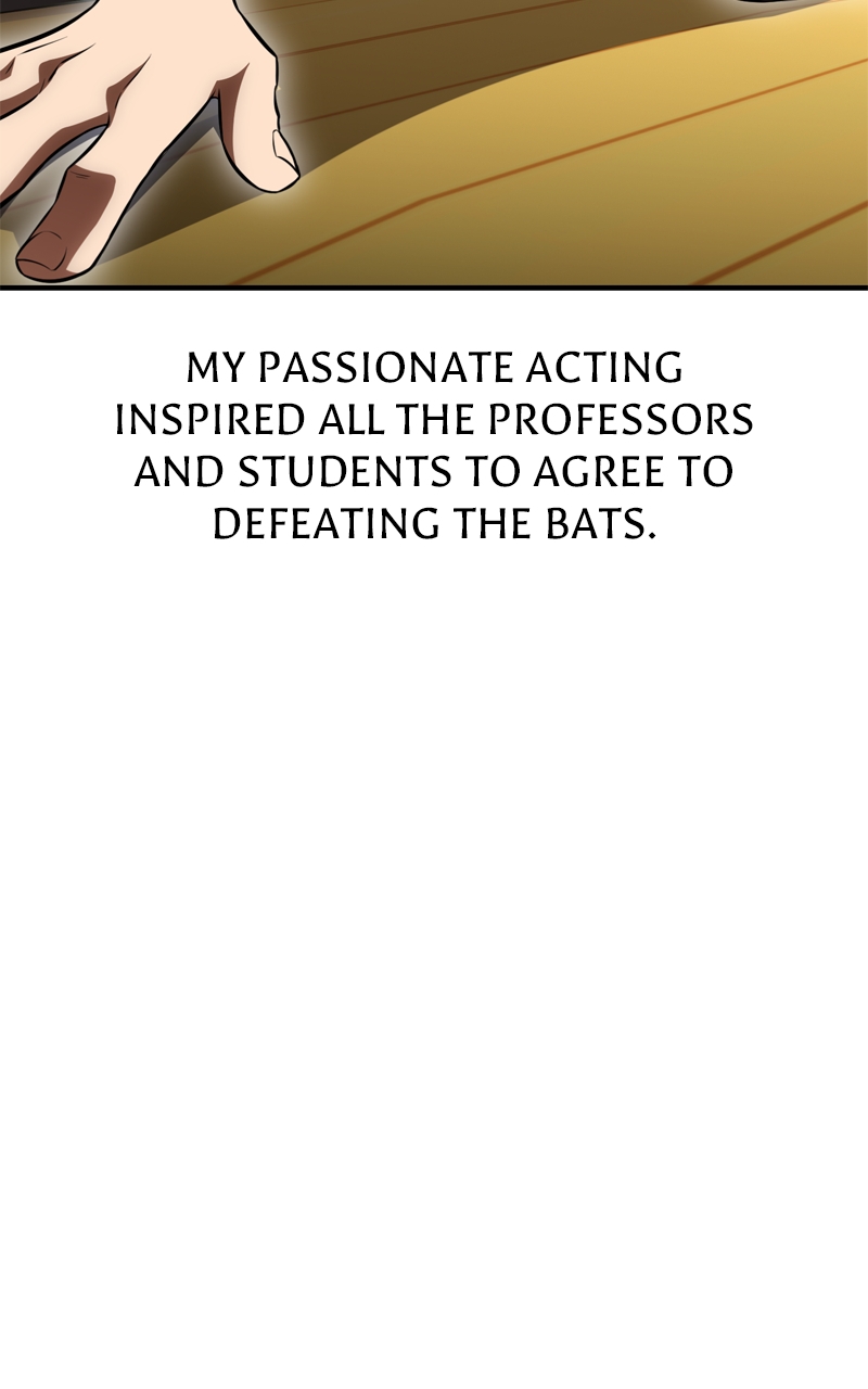 Page 247