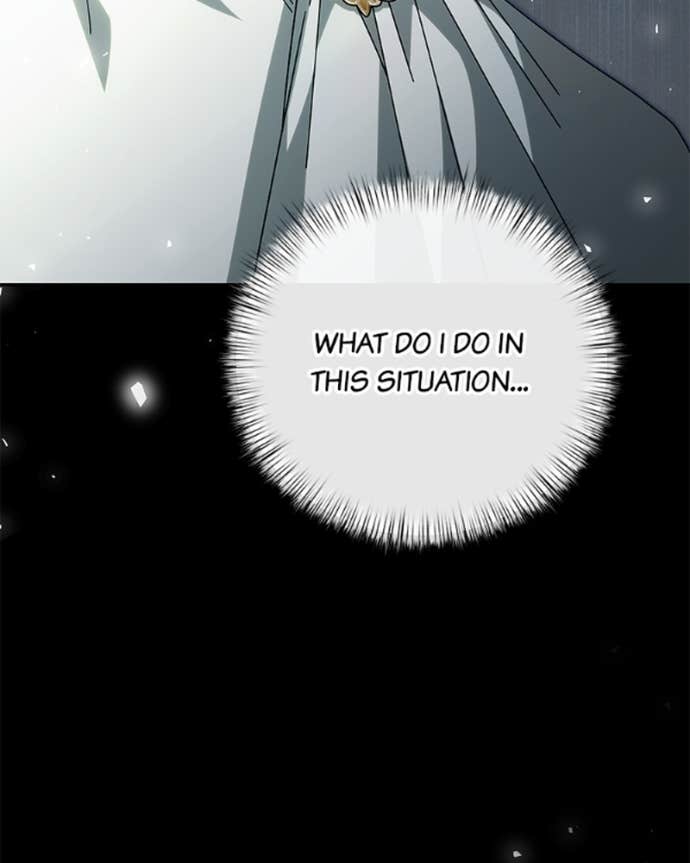 Page 247