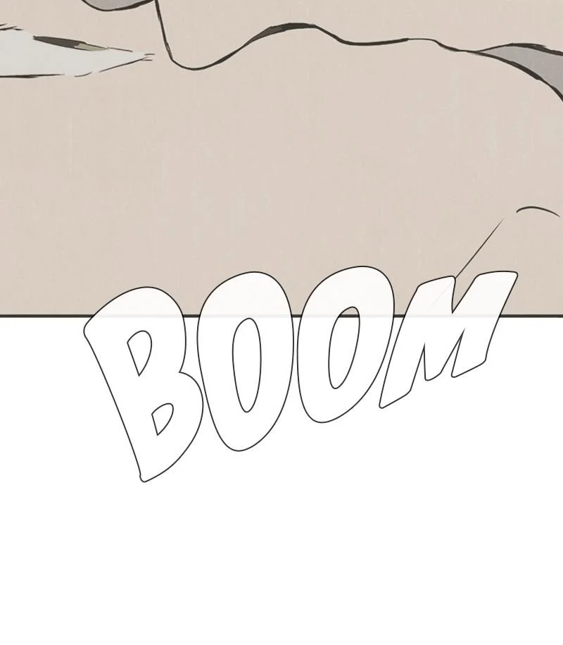 Page 247