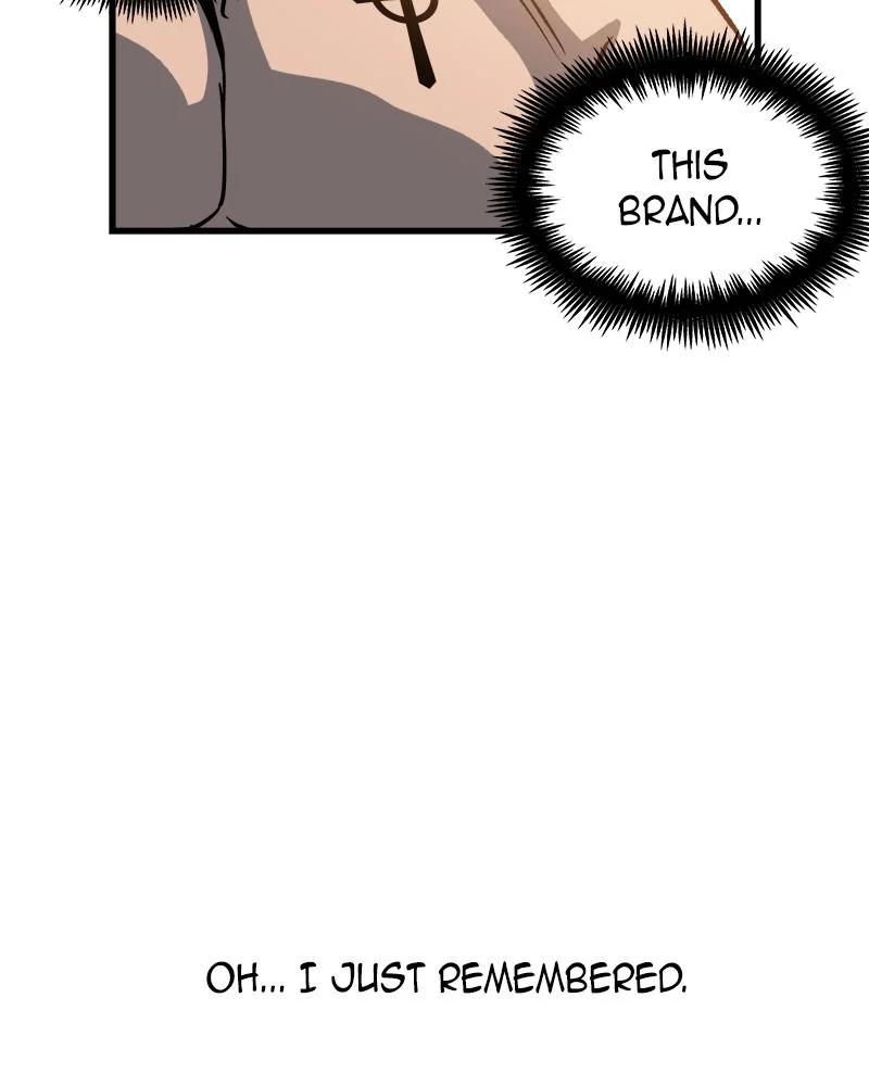 Page 247