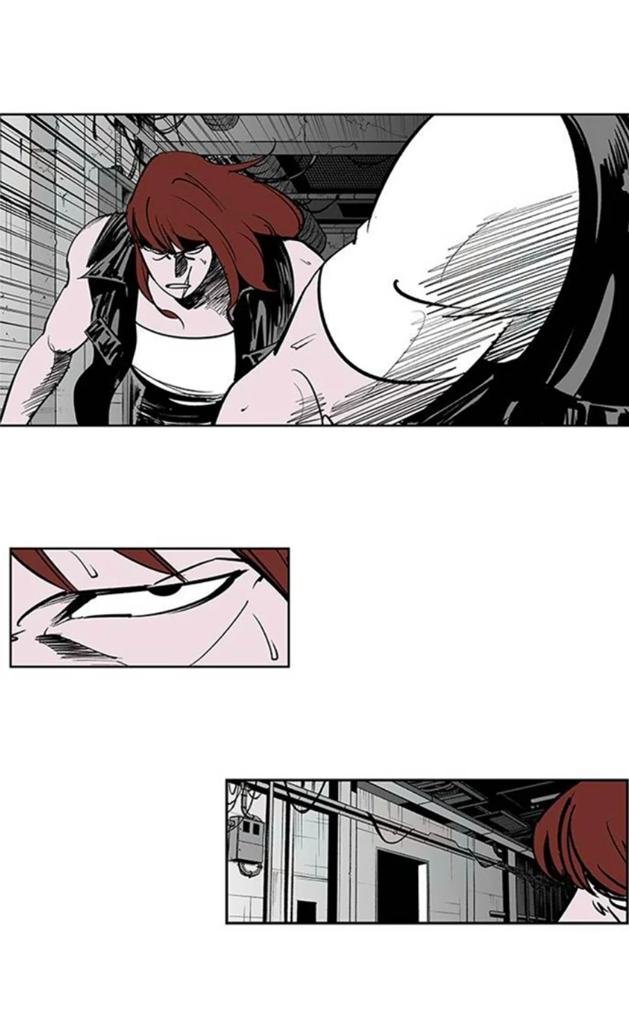 Page 247