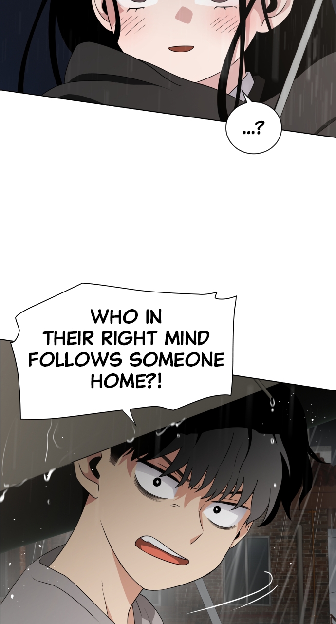 Page 247