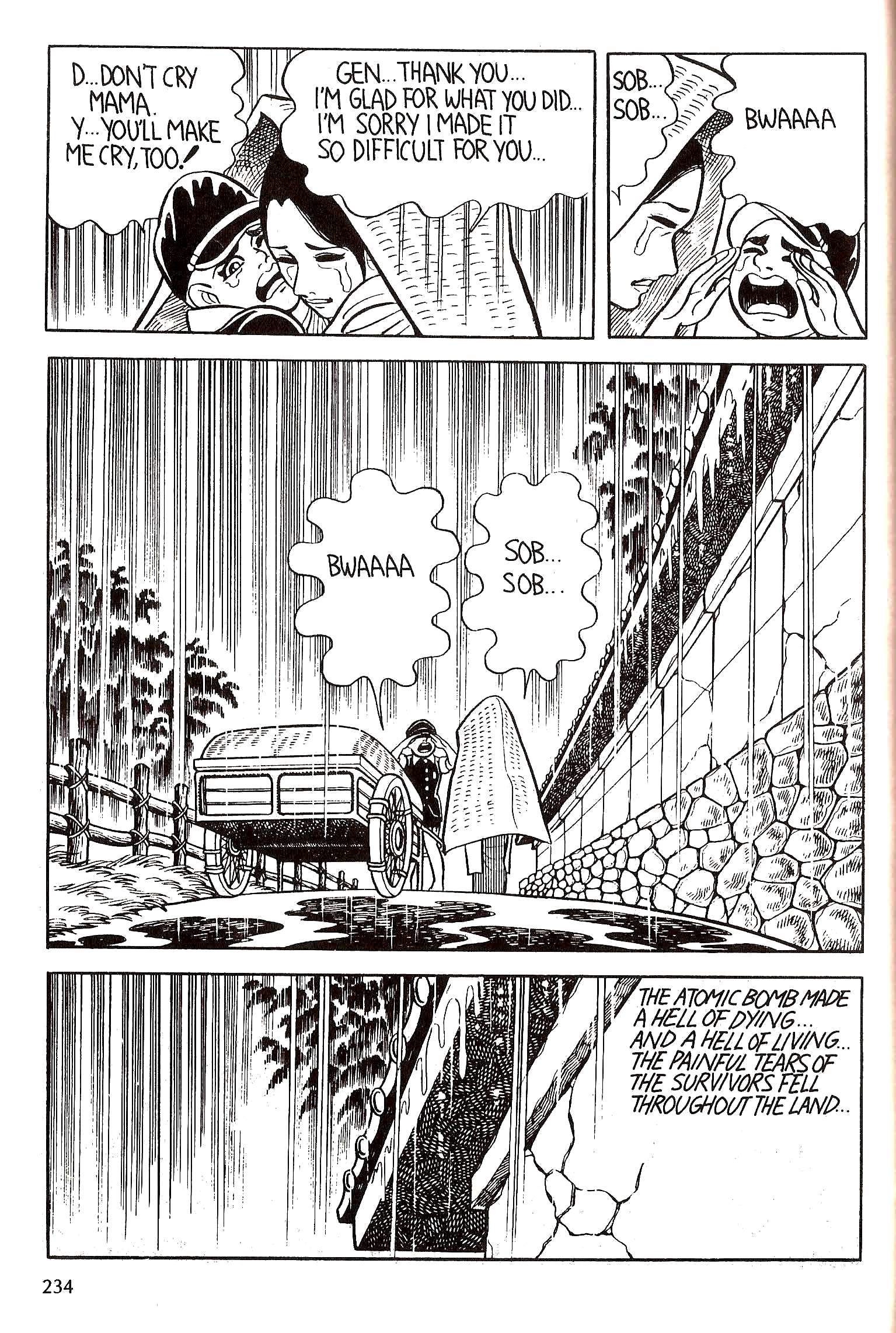 Page 247
