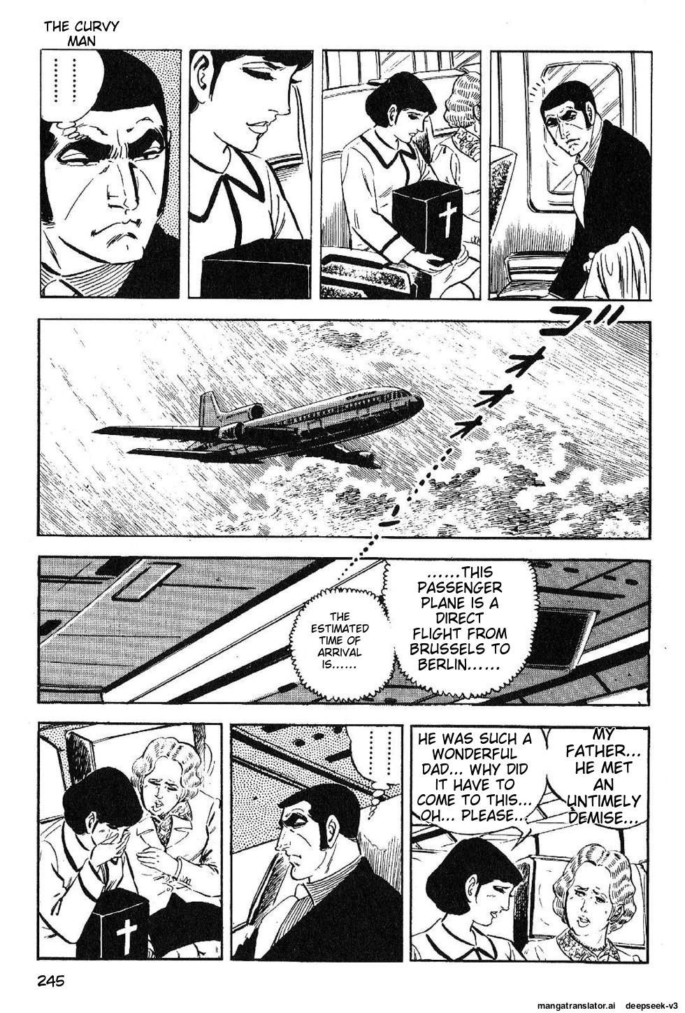 Page 247