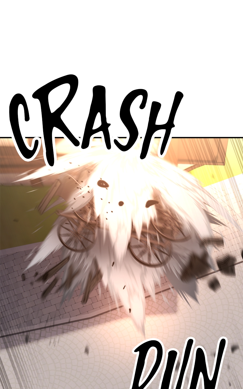 Page 247