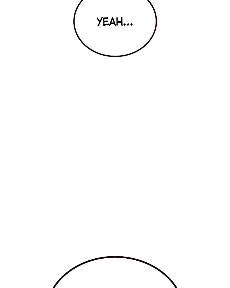 Page 247