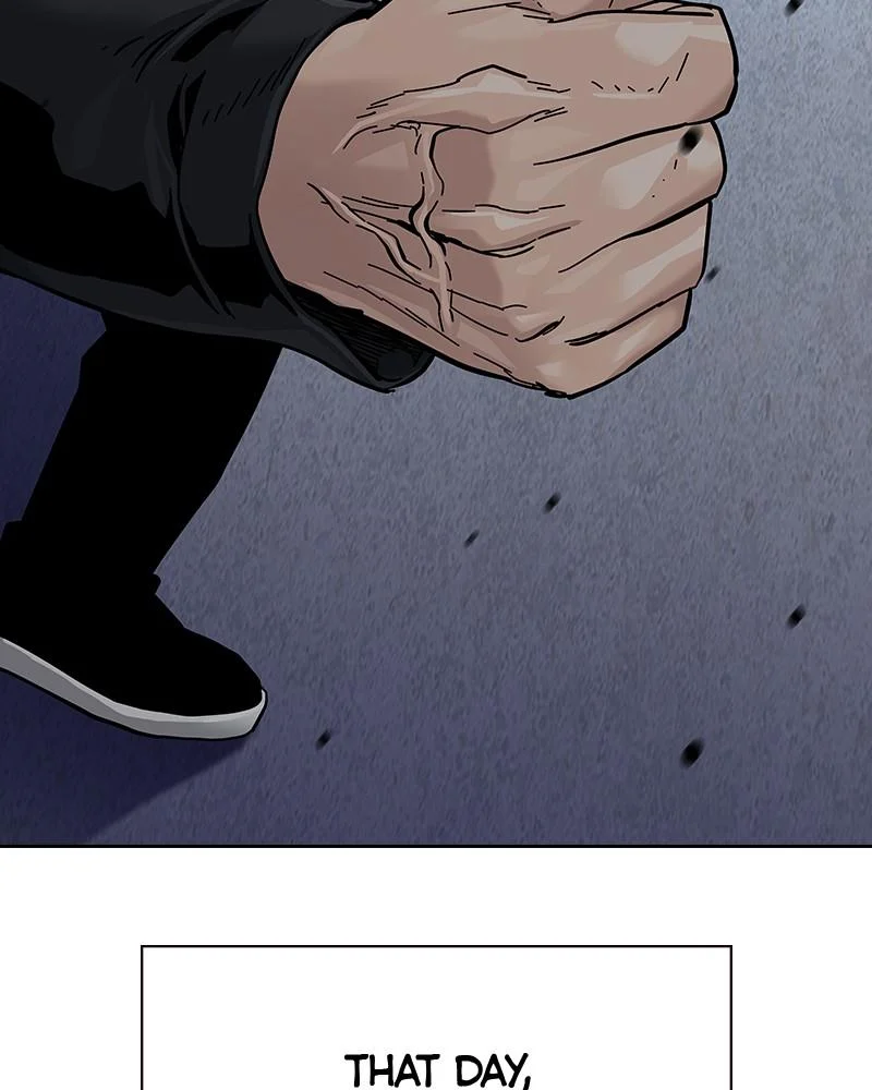 Page 247