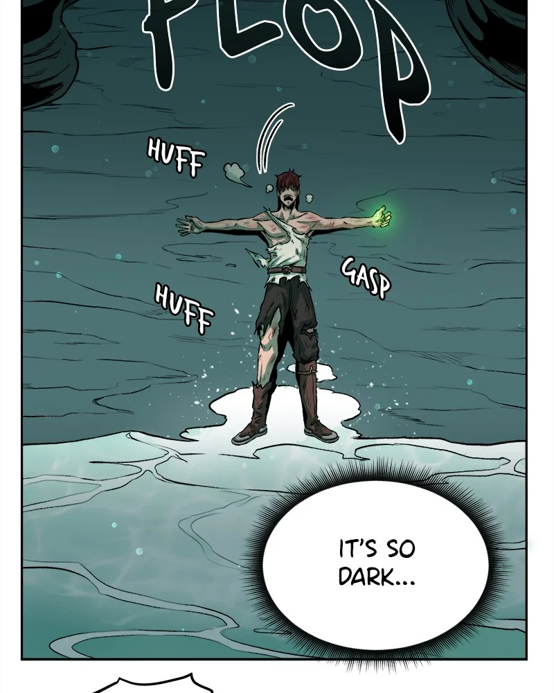 Page 247