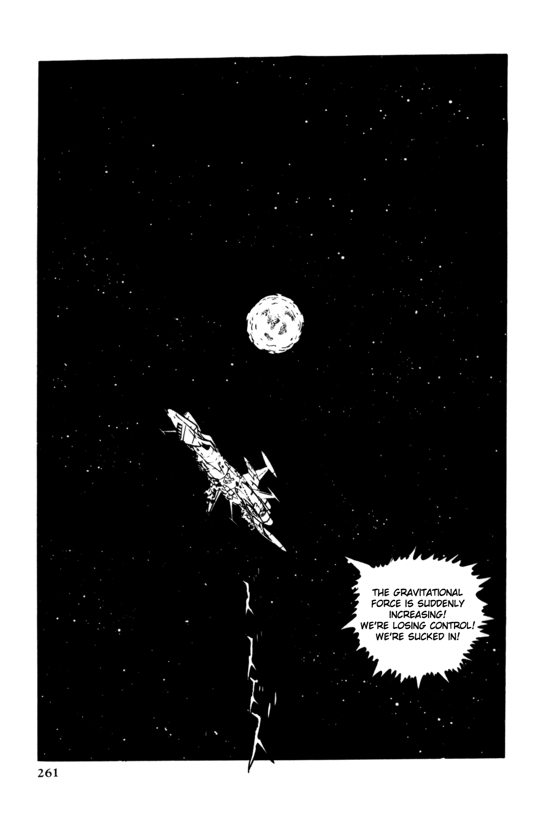 Page 246