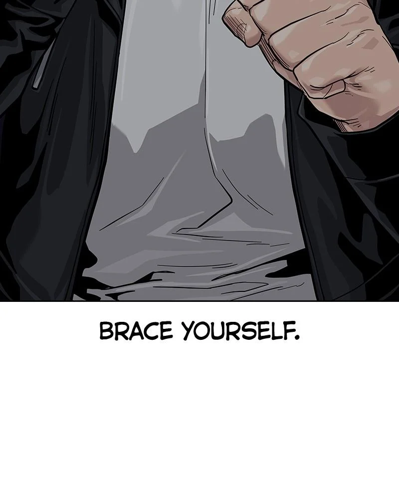 Page 247