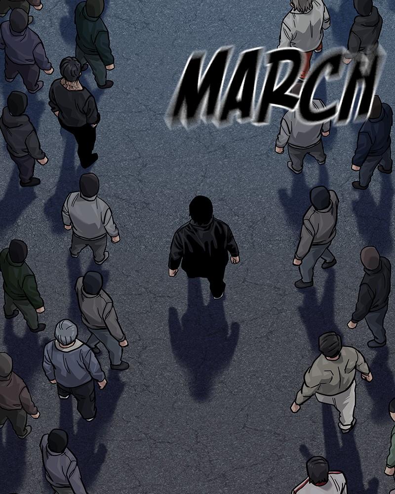 Page 247