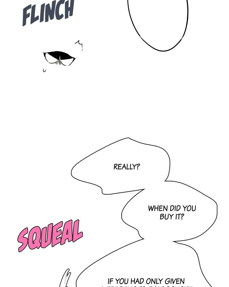 Page 247
