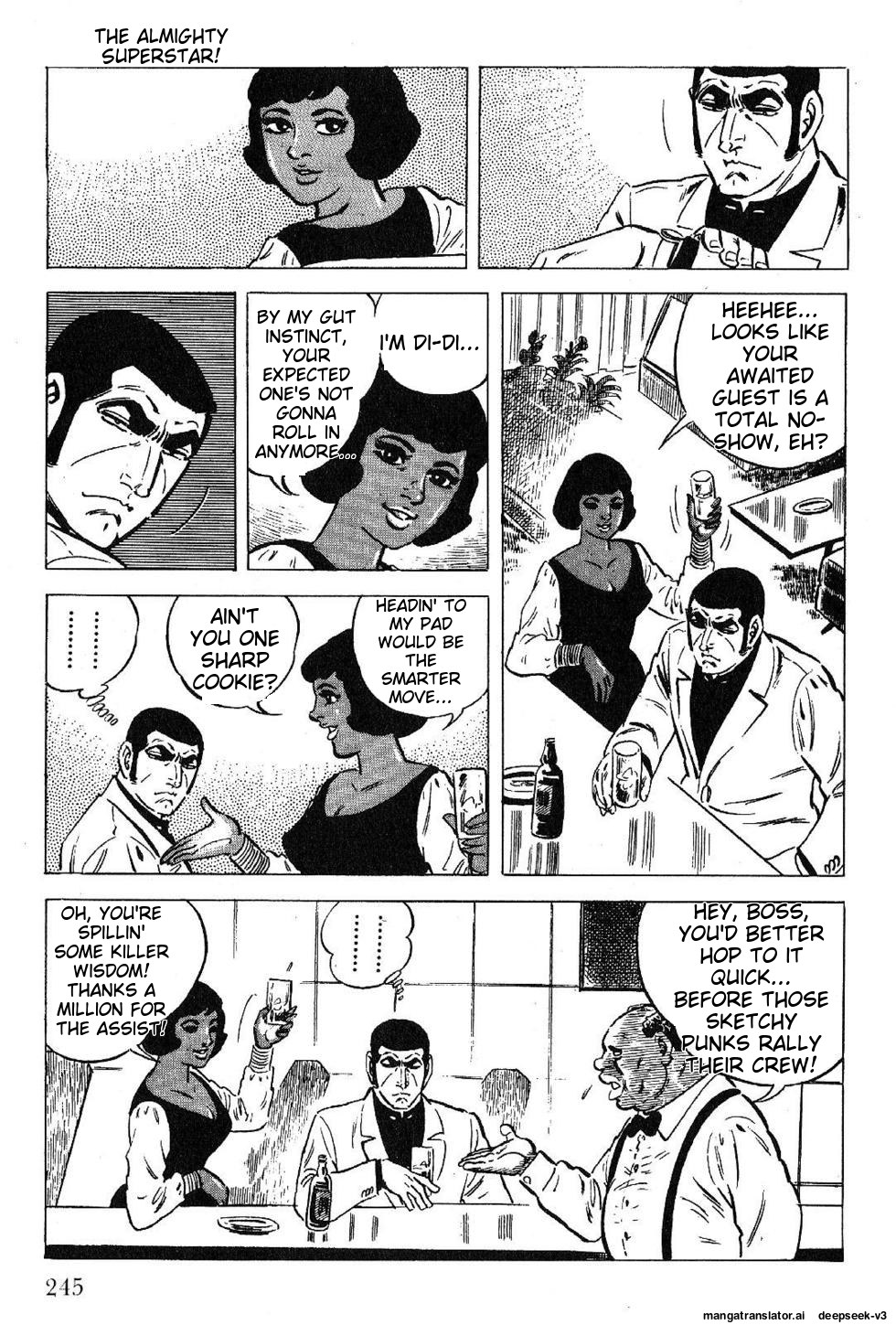 Page 247