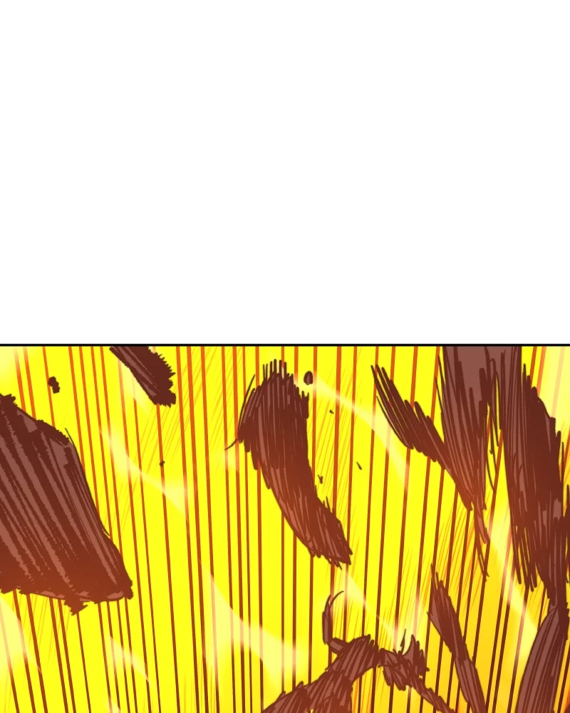 Page 247