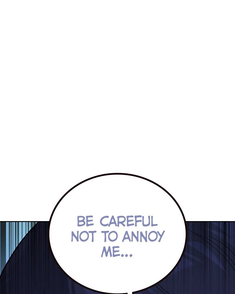 Page 247