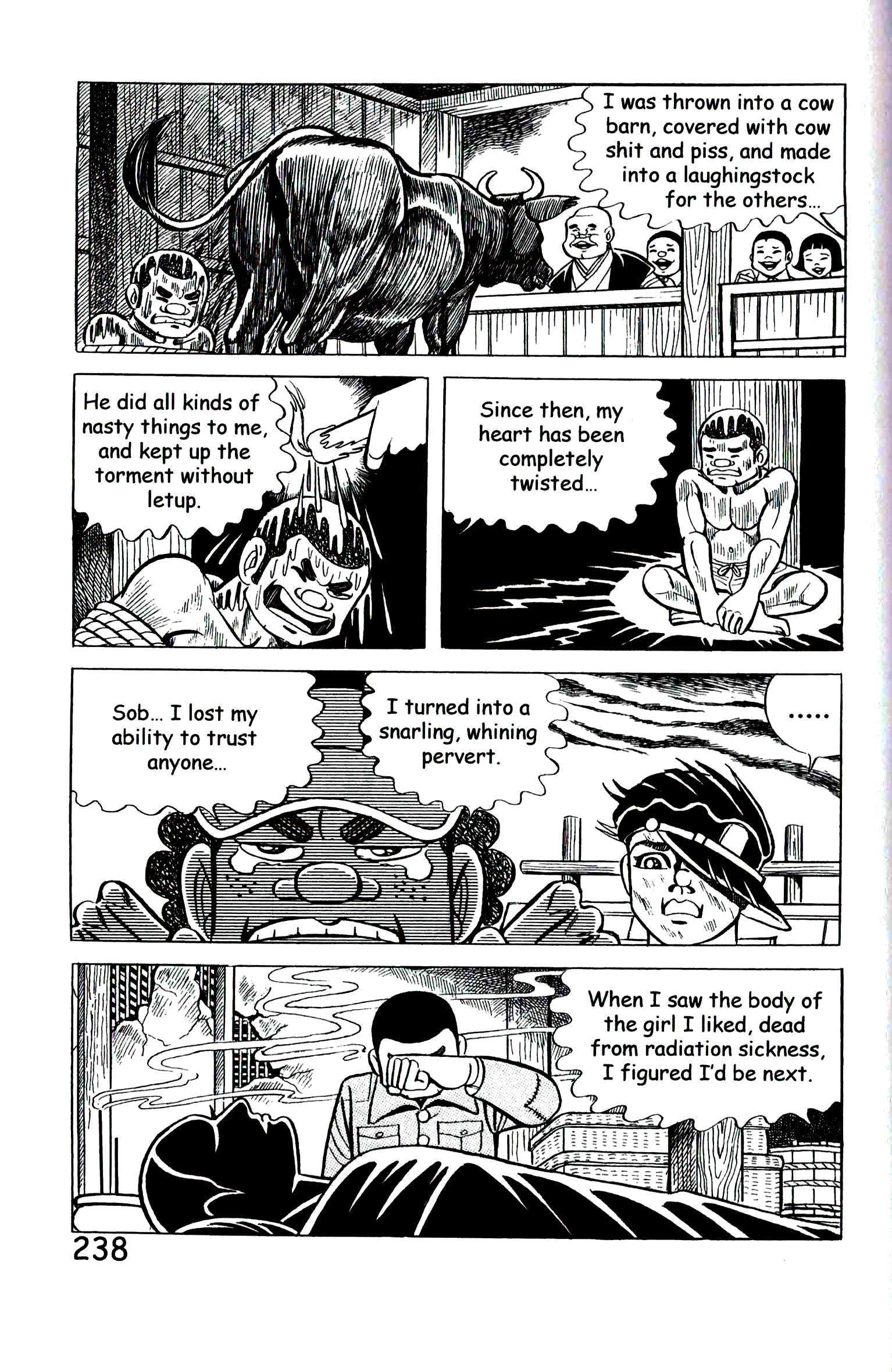 Page 247