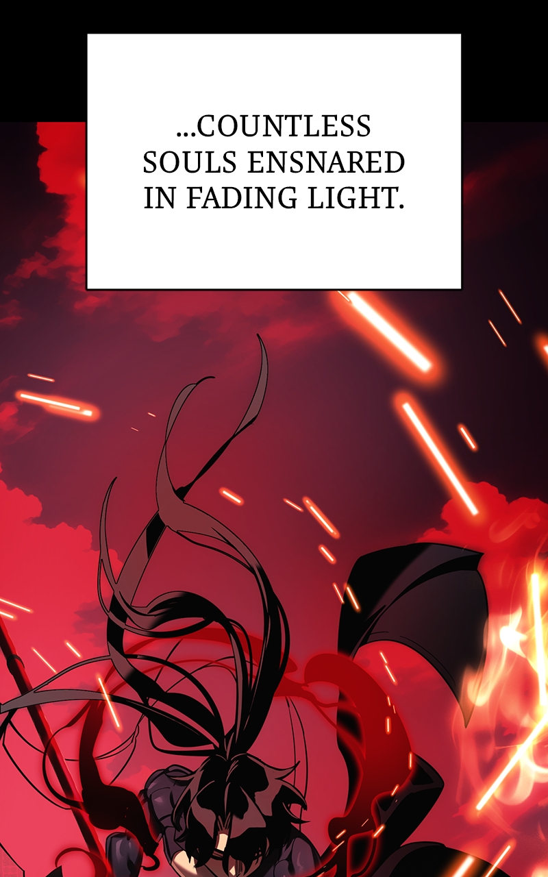 Page 247