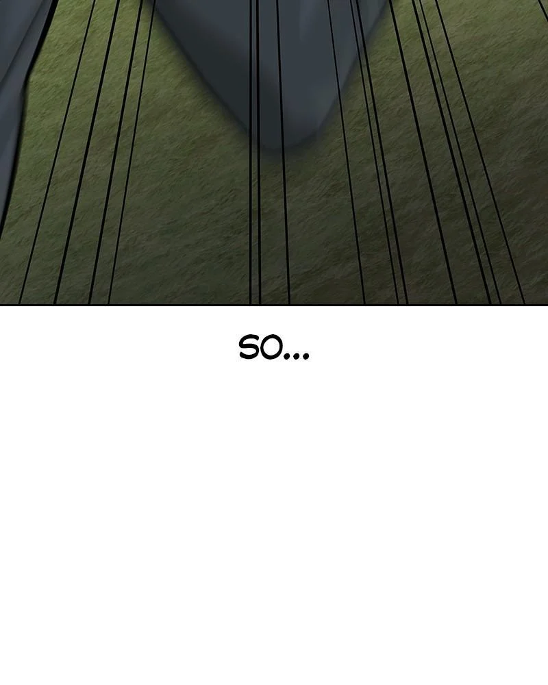 Page 247