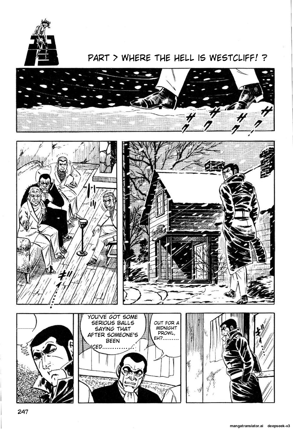 Page 247