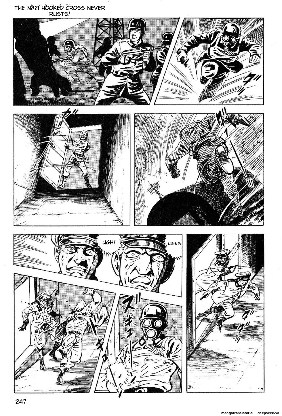 Page 247