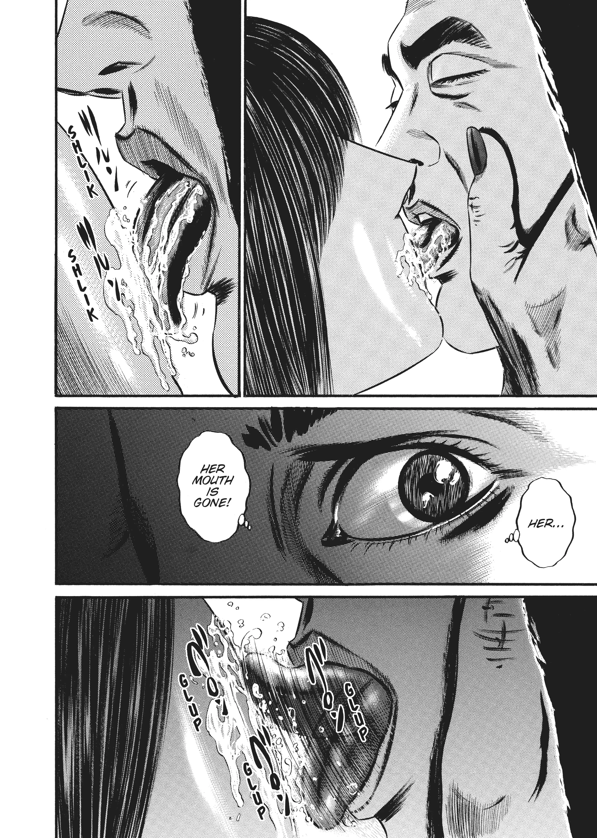 Page 247