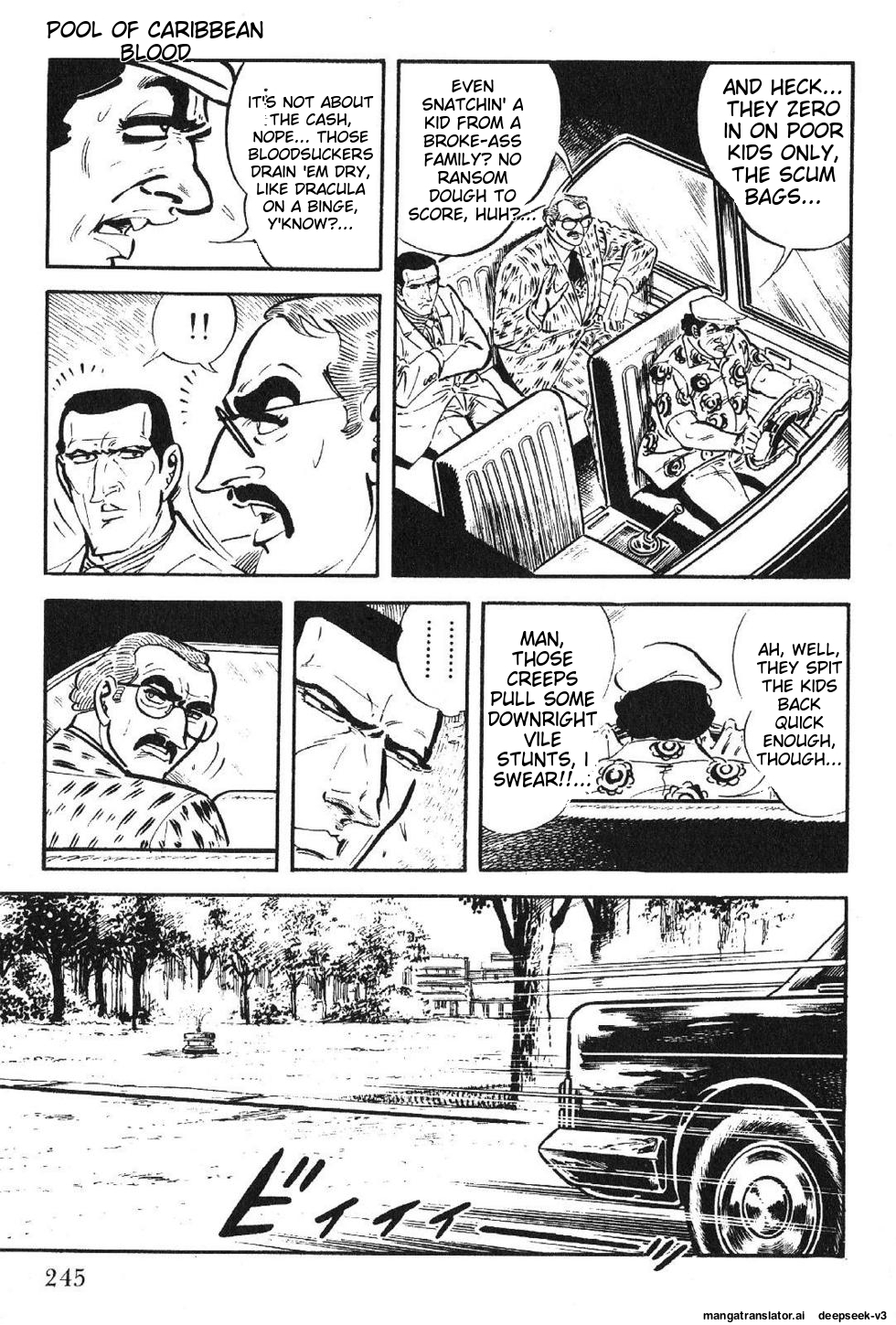 Page 247