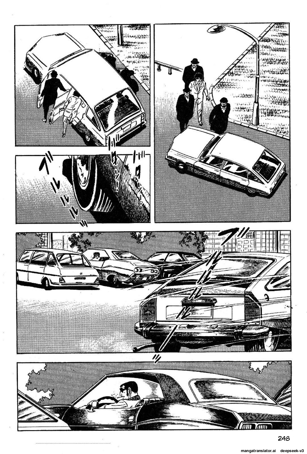 Page 248