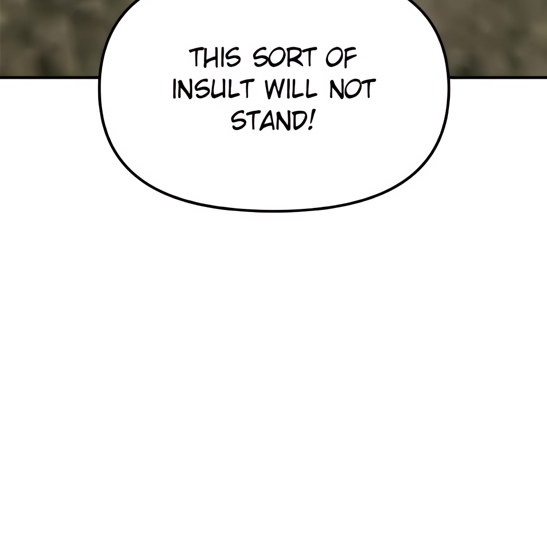 Page 248