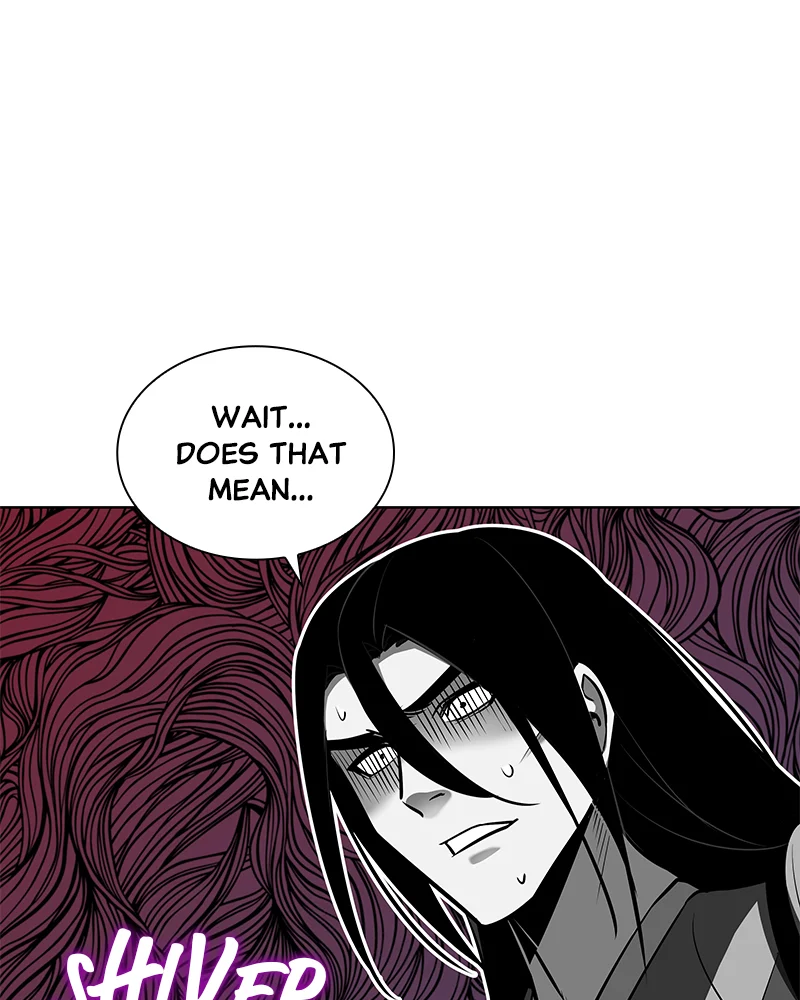 Page 248