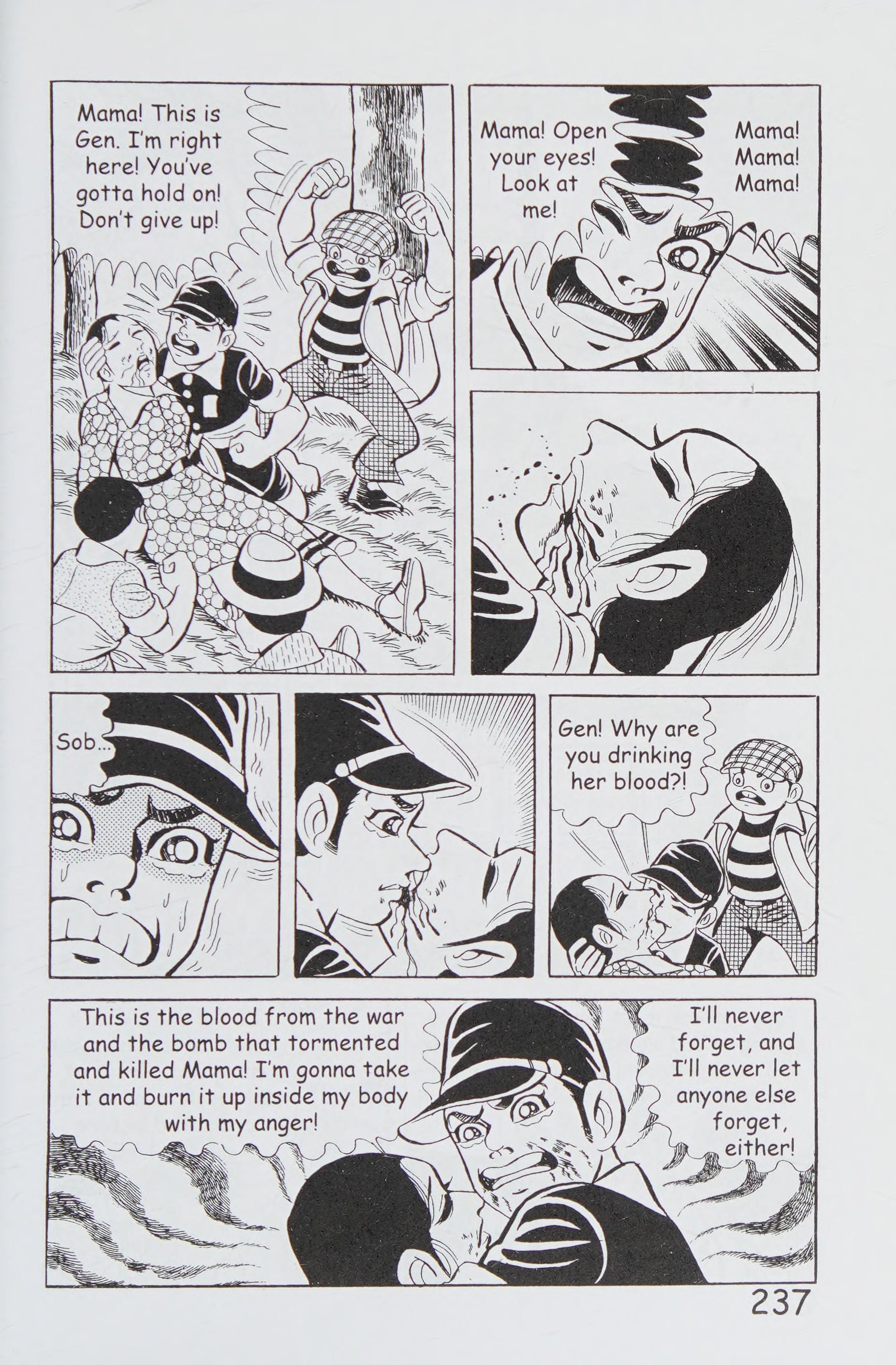 Page 248