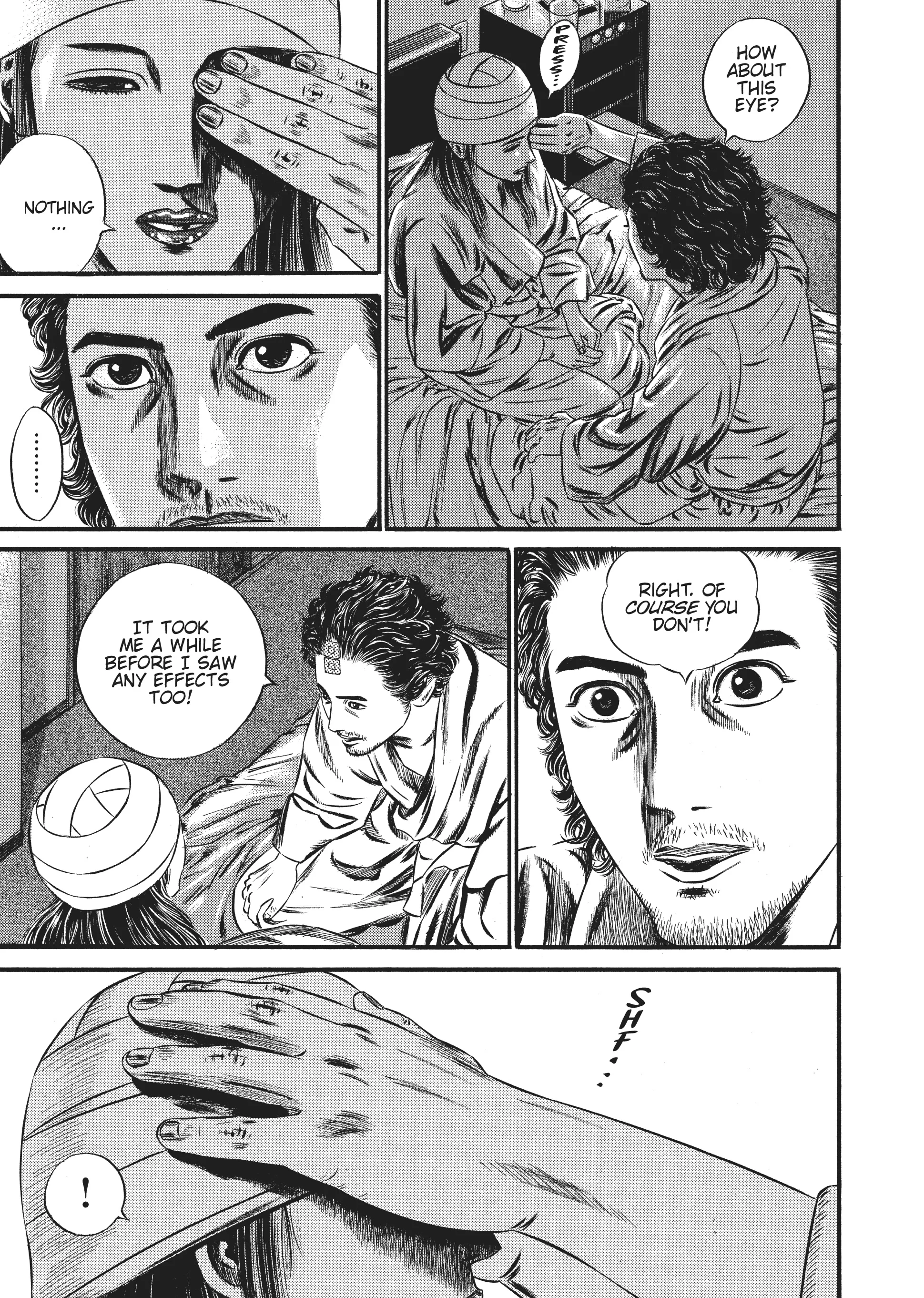 Page 248