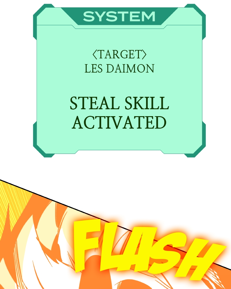 Page 248