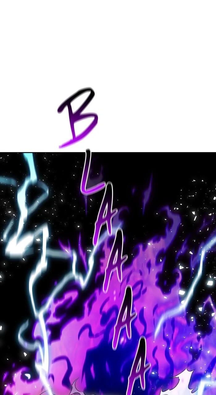 Page 248