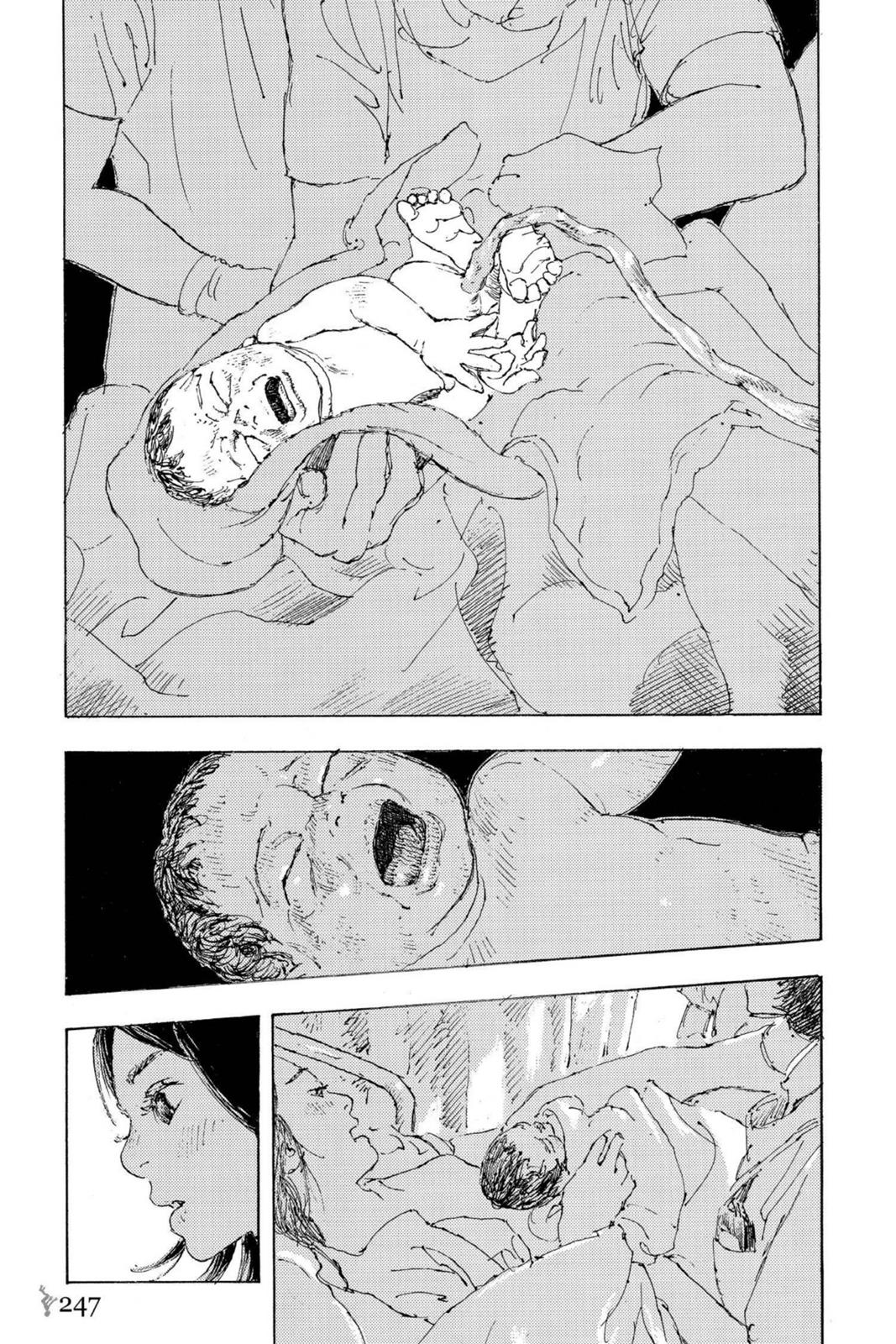 Page 248