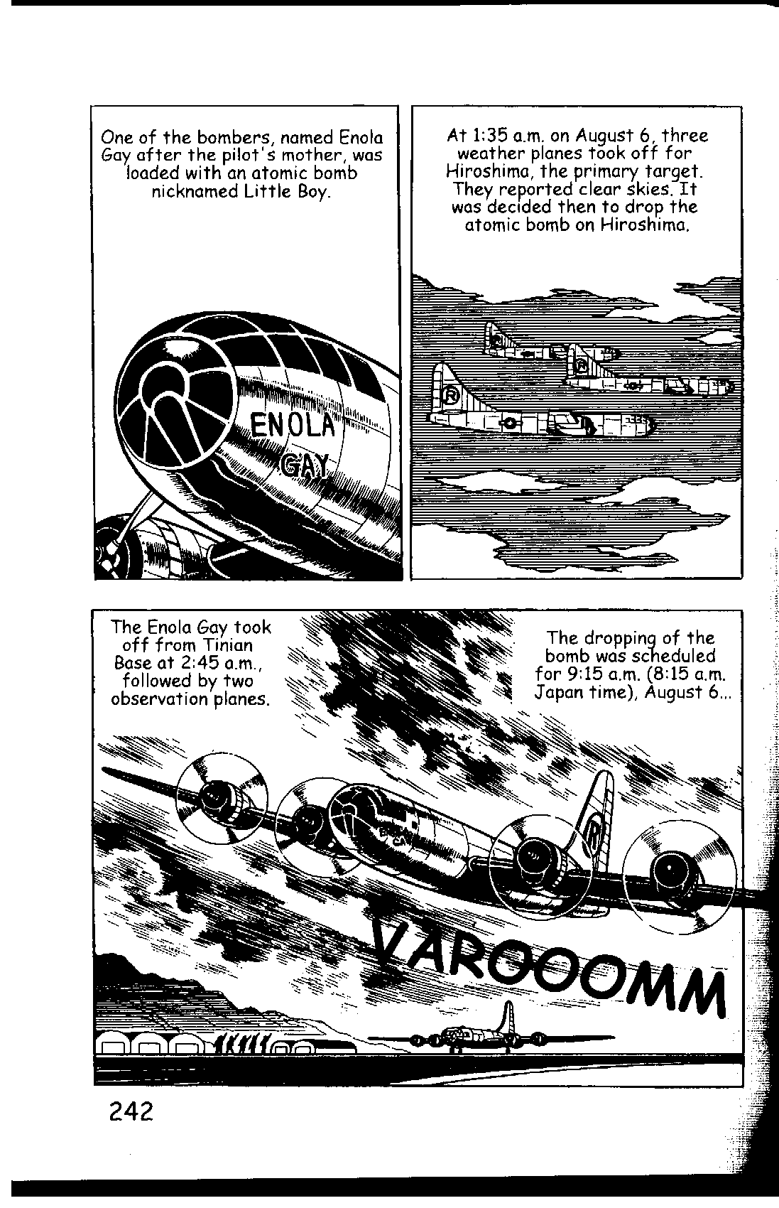 Page 248