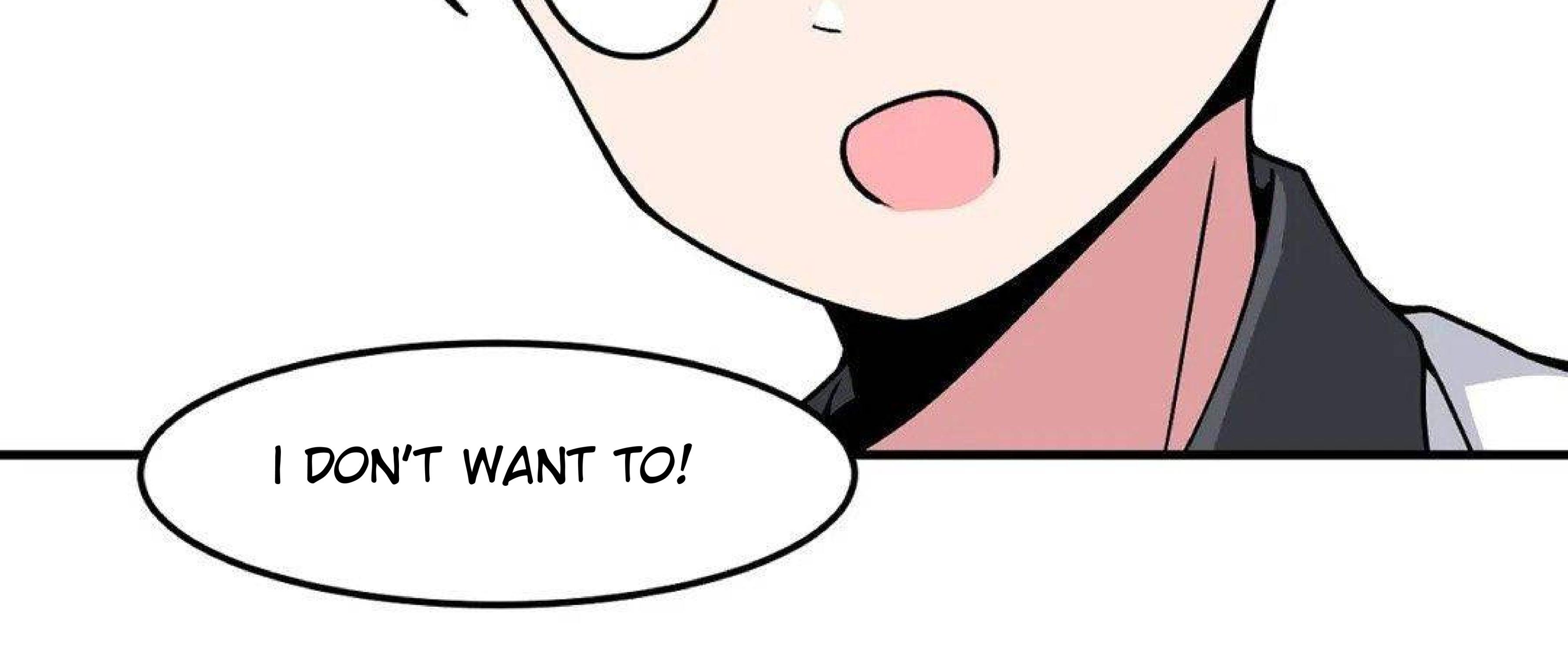 Page 248