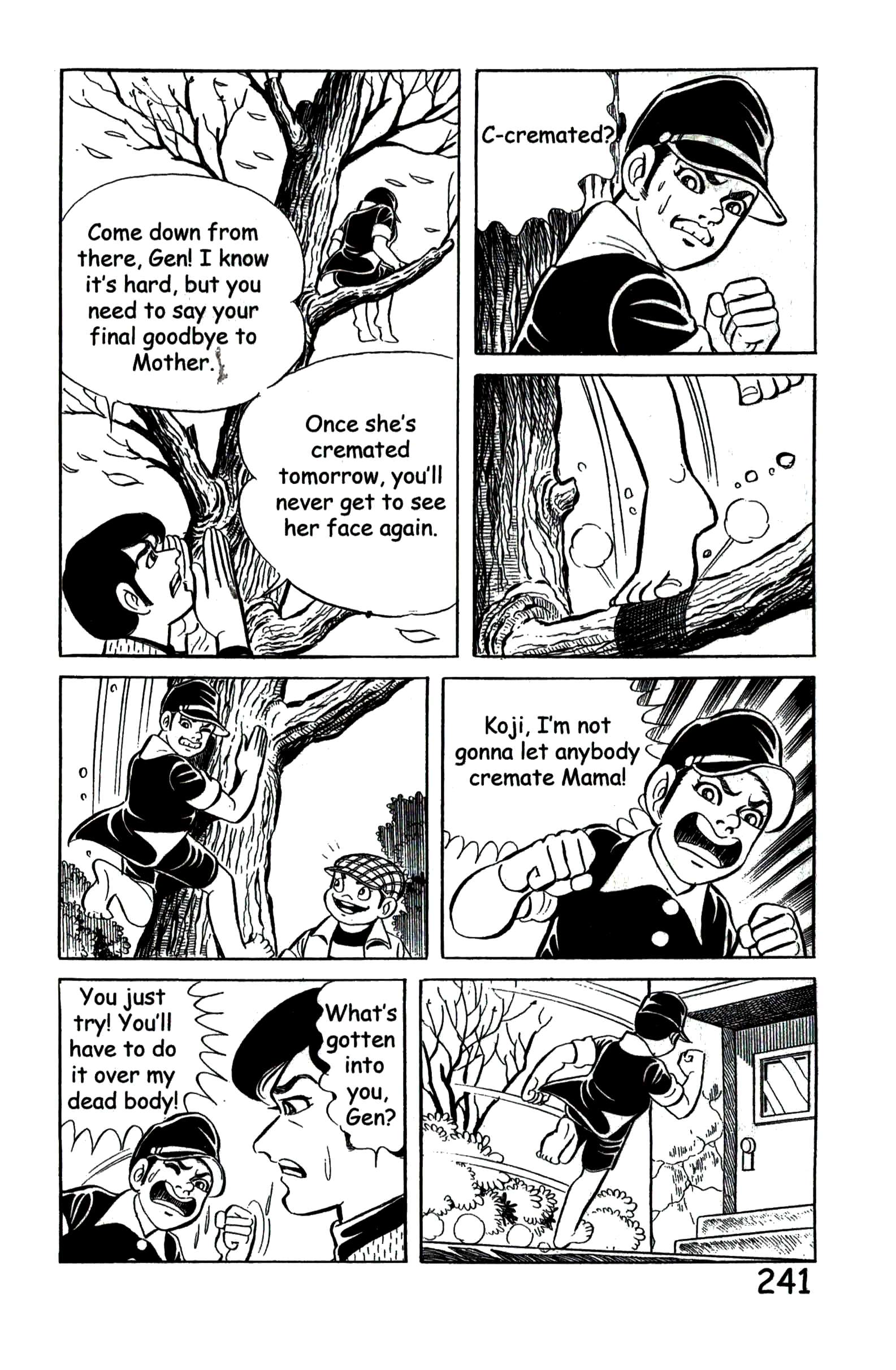 Page 248