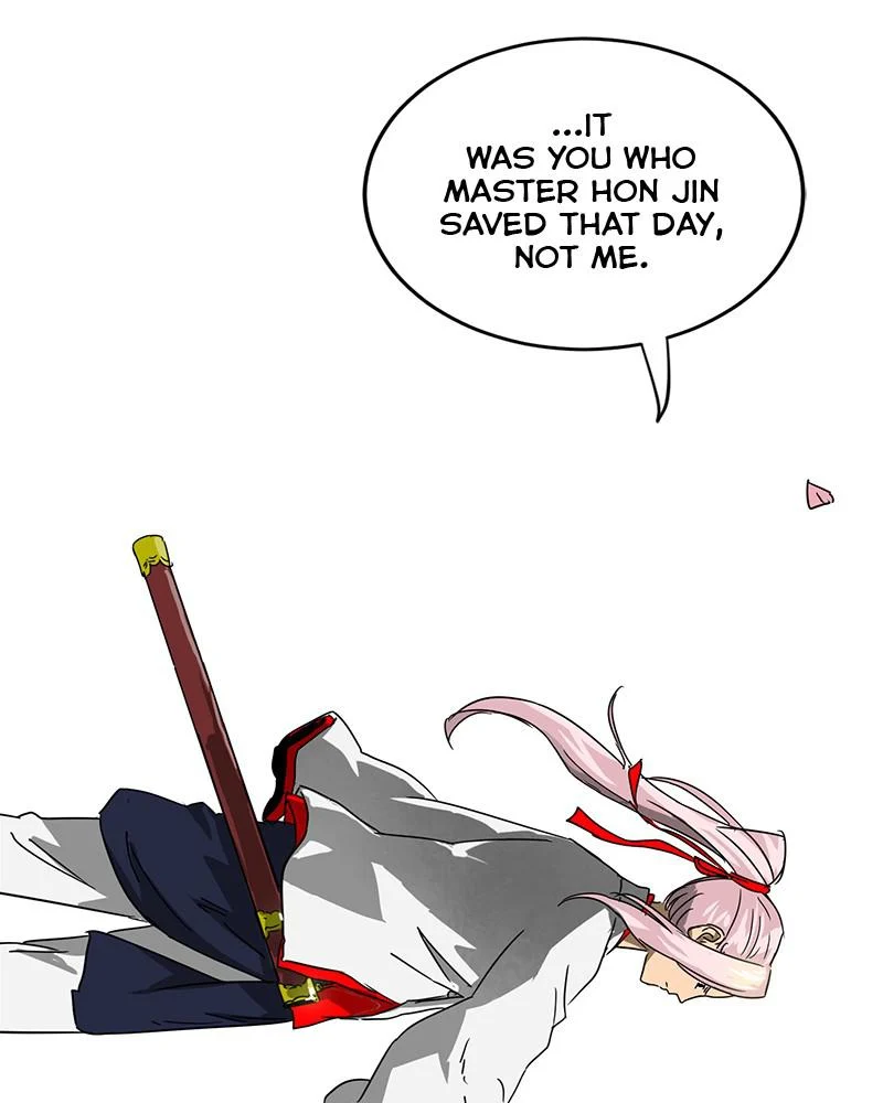 Page 248