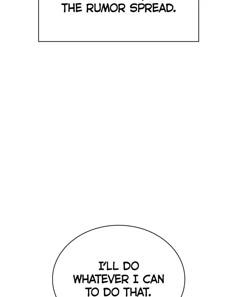 Page 248