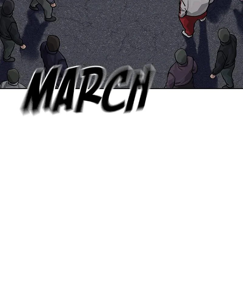 Page 248