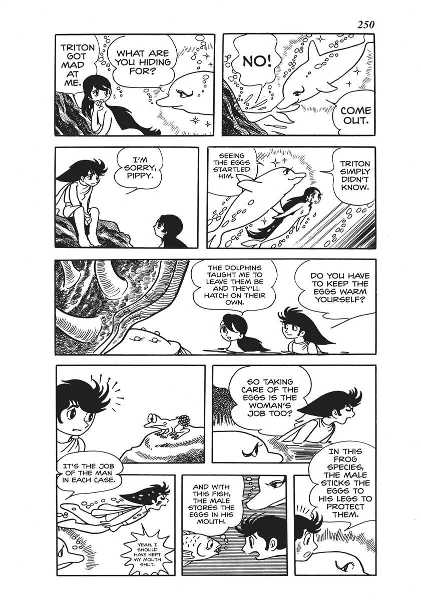 Page 248