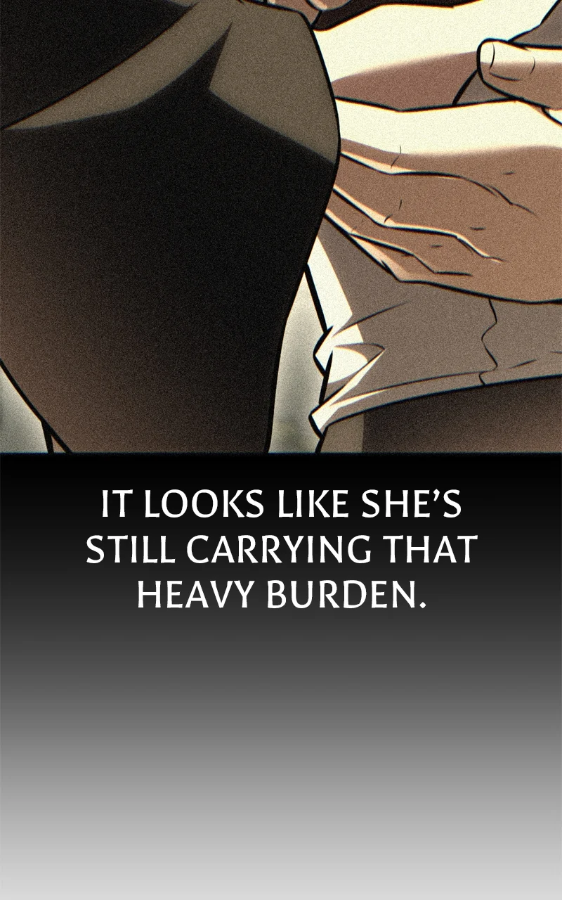 Page 248