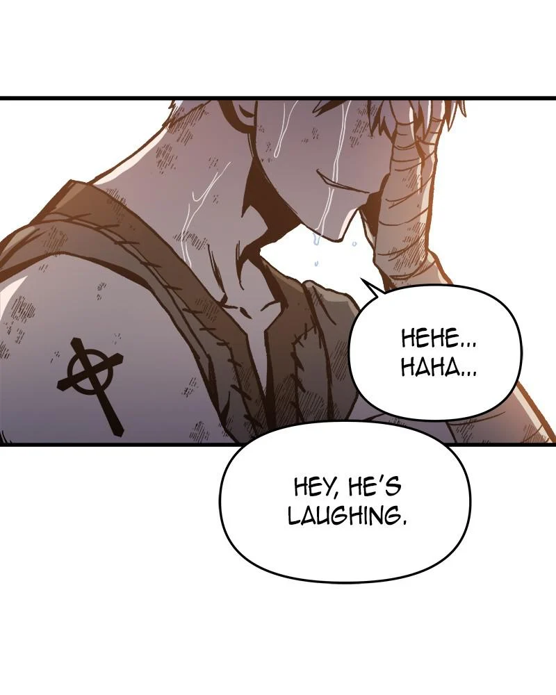 Page 248