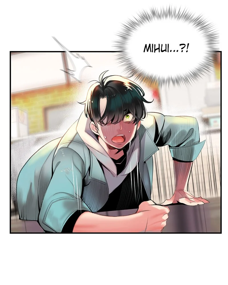 Page 248