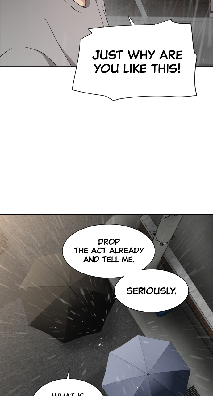 Page 248