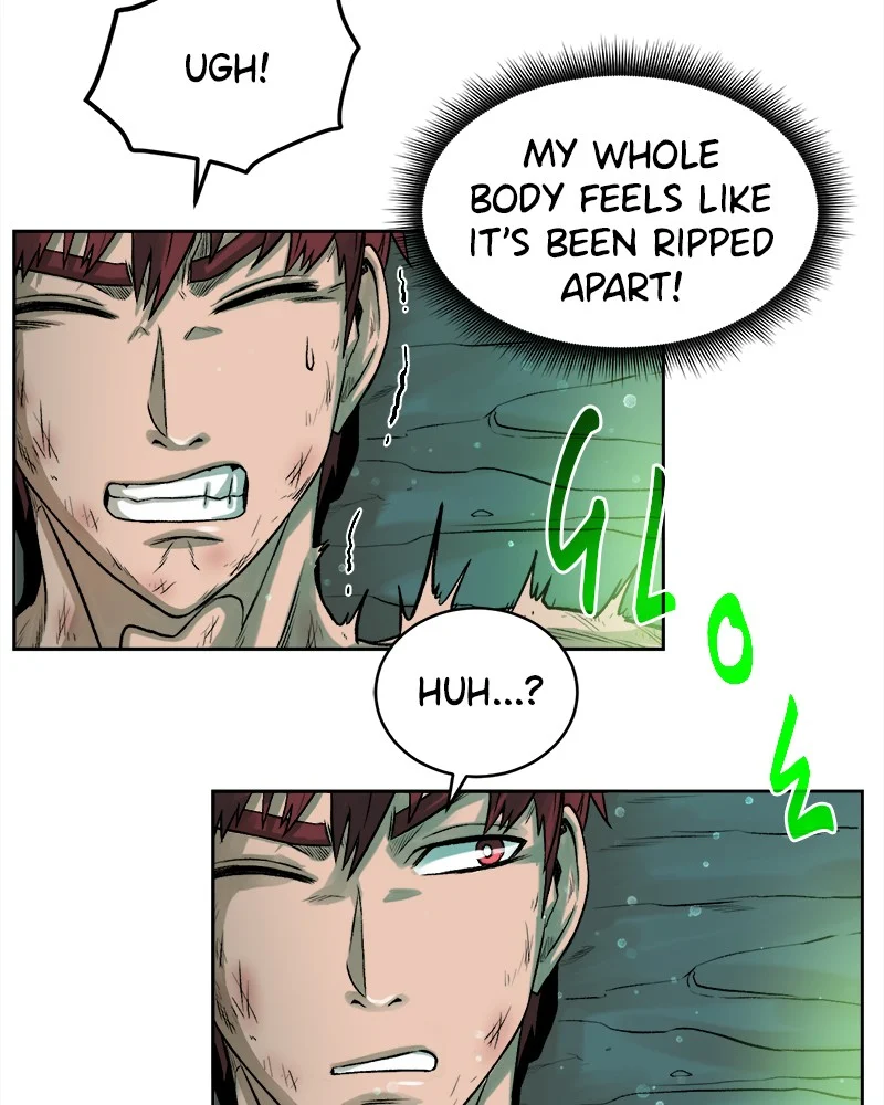 Page 248